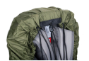 Чохол на рюкзак Tatonka Luggage Cover L cub