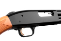 Рушниця Mossberg М500 Combo кал.12 28