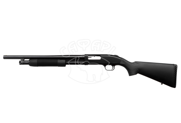 Ружье Maverick M88 Combo кал. 12/76 28