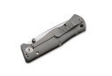 Ніж складаний Boker Plus Epicenter VG-10