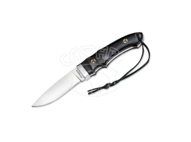 Ніж з фіксованим лезом Boker Magnum Trail купить