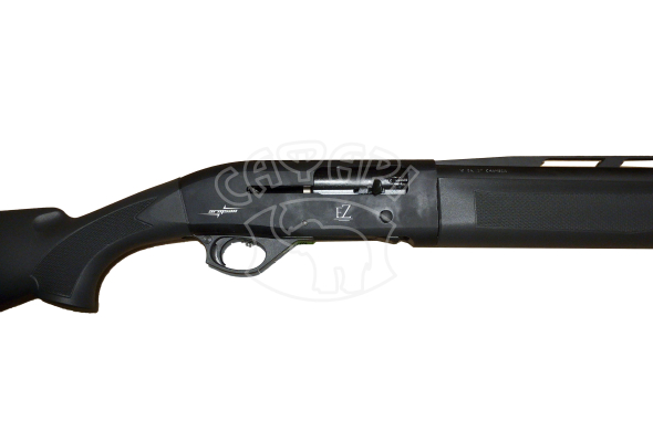Ружье Armsan A612 EZ кал. 12/76 ствол 76см