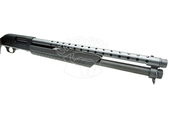 Рушниця Fabarm Sdass Trainer кал. 12/76 