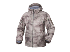 Куртка Texar Hardshell Comodo mud-cam XXXL