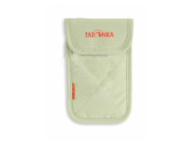 Чехол для смартфона Tatonka Smartphone Case L Silk купить