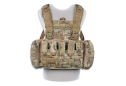 Розвантажувальний жилет Tasmanian Tiger CHEST RIG MKII M4