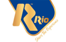 RIO
