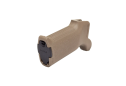 Пістолетне руків'я Magpul MOE K2 для AR15 FDE