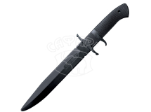 Нож тренировочный Cold Steel Bear Classic