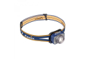 Налобний ліхтар Fenix HL40R CREE XP-L HI V2 синій