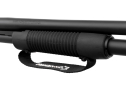 Рушниця Mossberg M500A кал.12 18.5