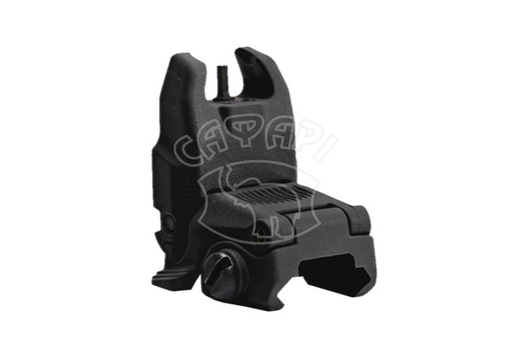 Мушка Magpul MBUS