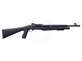 Ружье Armsan Armtac RS-X2 12/76 купить