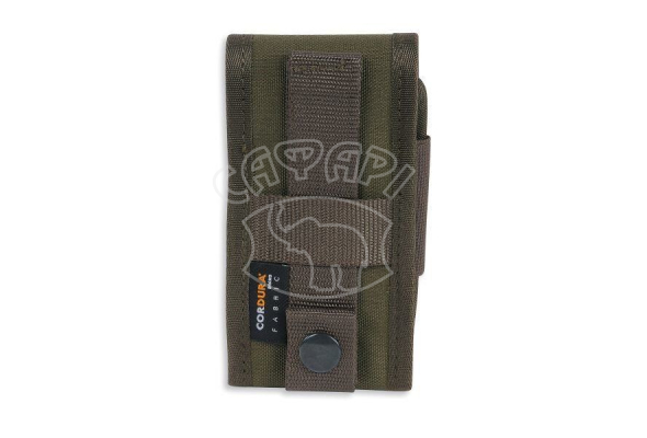 Чехол для смартфона Tasmanian Tiger Tactical Phone Cover Olive