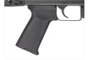 Пістолетне руків'я Magpul MOE® AK Grip до AK-47, 74, Сайга