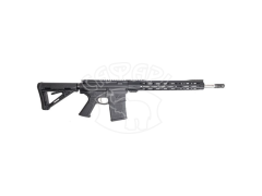 КАРАБІН НАРІЗНИЙ DPMS DP 10 AR-10  кал. 308 Win, SS 18’