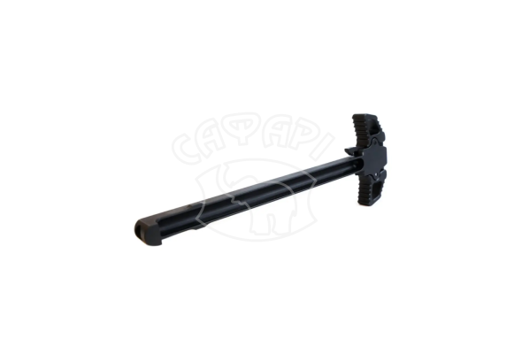 Руків'я зведення затвора AR-15 X-gun Spartan