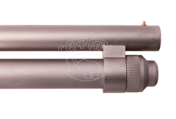 Ружье Mossberg M590 Marine кал. 12/76 Synthetic