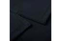 Футболка поло Camo-Tec Paladin PRO CoolPass Dark Blue 