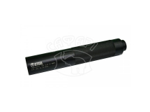 Глушитель Steel Gen II для к .308 M14 x 1