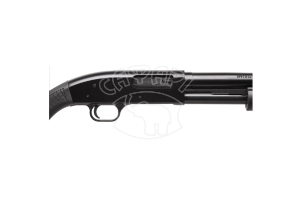 Ружье Maverick M88 кал. 12/76 18.5