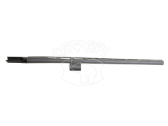 Ствол Fabarm до Fabarm Lion H35-H38-H368 90 см Supergoose Full