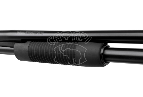Рушниця Mossberg М500 кал.12 20