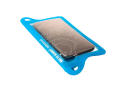 Водонепроницаемый чехол Sea To Summit TPU Guide W/P Case for iPhone 4 Blue
