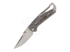 Ніж складаний Sanrenmu 6070RUX-SK