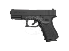 Пистолет пневматический Umarex  GLOCK 19