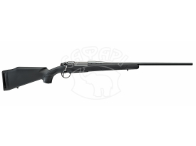 Карабин Bergara B14 Sporter Varmint k.6,5 Creedmoor купить