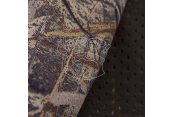 костюм для полювання Camo-Tec Stalker Poplin Татарське зілля
