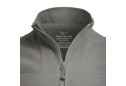 Флисовая кофта Camo-Tec COMMANDER Hoody StormWall Olive