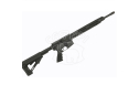 Карабін DPMS 3G1 к .223Rem