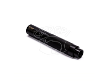 Глушитель Steel Gen II для к .223 Rem M14 x 1