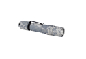 Тактичний ліхтар Fenix PD35 V2.0 UCP Digital Camo Edition