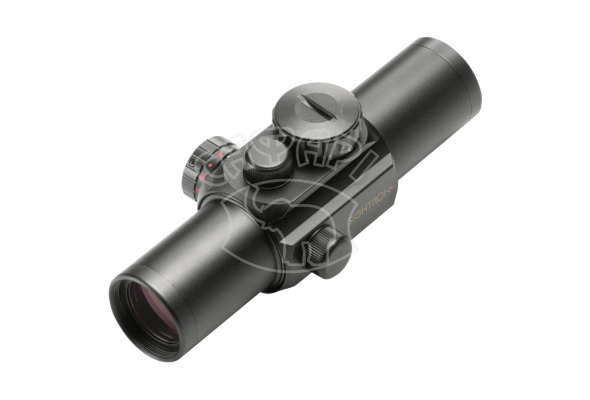 Коллиматорный прицел Sightron S33-4R