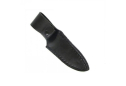 Ніж з фіксованим лезом Boker Magnum Mate