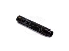Глушитель Steel Gen II для к .223 Rem M14 x 1