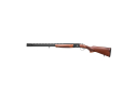 Рушниця Huglu EAGLE G Black кал. 12/76