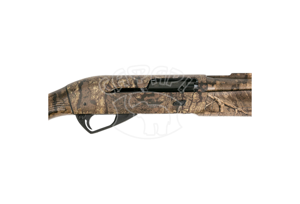 Ружье Inter arms Bottomland Pure high-rib 30
