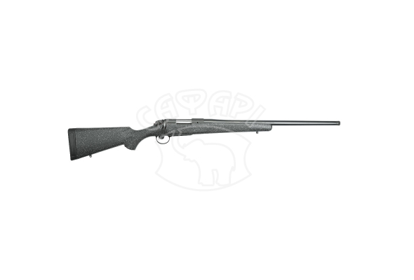 Карабин Bergara B14 Ridge k. 308 Win