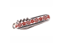 Мультитул Victorinox Swiss Army Waiter №1
