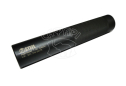 Глушник Steel Gen I для к 7.62х54 18x1.5Lh (ПКМ)
