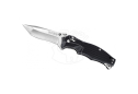 Ніж з складаний лезом SOG Vulcan Tanto