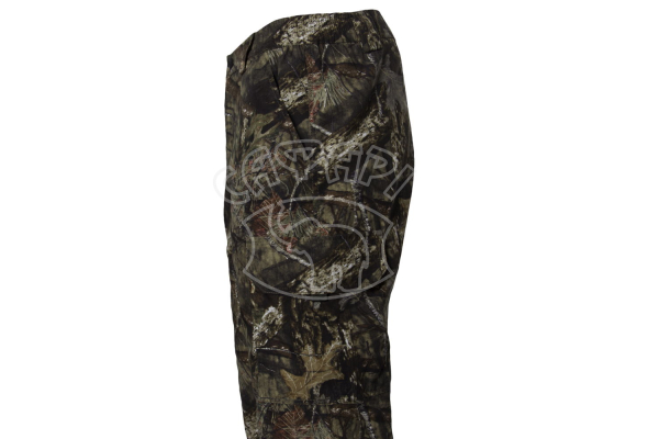 костюм для полювання Camo-Tec Stalker Poplin Бурштинова колиска