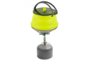 Чайник складний Sea to Summit X-Pot Kettle 1.3 Liter