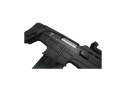 Ружье Safari HG-105 кал. 12/76 56 см. Black