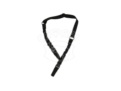Ремінь рушничний двопозиційний SD-point sling