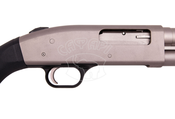 Ружье Mossberg M590 Marine кал. 12/76 Synthetic